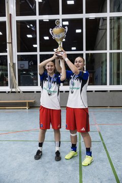Bild 76 - wCJ Loewinnen Cup C1
